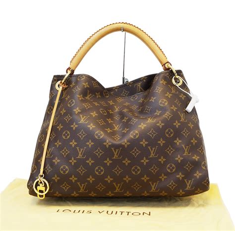 are authentic louis vuitton bags made in spain|affordable authentic louis vuitton handbags.